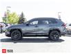 2024 Toyota RAV4 Hybrid XSE (Stk: 245823) in Milton - Image 3 of 27
