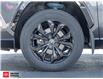 2024 Toyota RAV4 Hybrid XSE (Stk: 245823) in Milton - Image 4 of 27