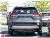 2024 Toyota RAV4 Hybrid XSE (Stk: 245823) in Milton - Image 6 of 27