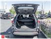 2024 Toyota RAV4 Hybrid XSE (Stk: 245823) in Milton - Image 7 of 27