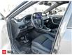 2024 Toyota RAV4 Hybrid XSE (Stk: 245823) in Milton - Image 8 of 27