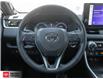 2024 Toyota RAV4 Hybrid XSE (Stk: 245823) in Milton - Image 9 of 27