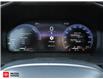 2024 Toyota RAV4 Hybrid XSE (Stk: 245823) in Milton - Image 10 of 27