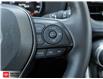2024 Toyota RAV4 Hybrid XSE (Stk: 245823) in Milton - Image 11 of 27