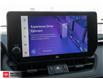 2024 Toyota RAV4 Hybrid XSE (Stk: 245823) in Milton - Image 12 of 27