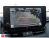2024 Toyota RAV4 Hybrid XSE (Stk: 245823) in Milton - Image 13 of 27