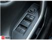 2024 Toyota RAV4 Hybrid XSE (Stk: 245823) in Milton - Image 14 of 27