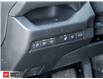 2024 Toyota RAV4 Hybrid XSE (Stk: 245823) in Milton - Image 15 of 27