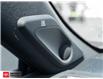 2024 Toyota RAV4 Hybrid XSE (Stk: 245823) in Milton - Image 16 of 27