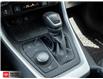 2024 Toyota RAV4 Hybrid XSE (Stk: 245823) in Milton - Image 17 of 27