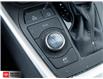 2024 Toyota RAV4 Hybrid XSE (Stk: 245823) in Milton - Image 18 of 27