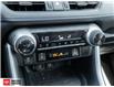 2024 Toyota RAV4 Hybrid XSE (Stk: 245823) in Milton - Image 19 of 27