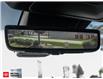 2024 Toyota RAV4 Hybrid XSE (Stk: 245823) in Milton - Image 20 of 27