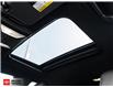2024 Toyota RAV4 Hybrid XSE (Stk: 245823) in Milton - Image 21 of 27