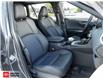 2024 Toyota RAV4 Hybrid XSE (Stk: 245823) in Milton - Image 23 of 27