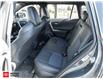 2024 Toyota RAV4 Hybrid XSE (Stk: 245823) in Milton - Image 24 of 27