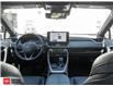 2024 Toyota RAV4 Hybrid XSE (Stk: 245823) in Milton - Image 26 of 27