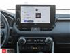 2024 Toyota RAV4 Hybrid XSE (Stk: 245823) in Milton - Image 27 of 27