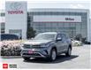 2023 Volkswagen Atlas 2.0 TSI Trendline (Stk: 501403) in Milton - Image 1 of 26