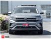 2023 Volkswagen Atlas 2.0 TSI Trendline (Stk: 501403) in Milton - Image 2 of 26 2023 Volkswagen Atlas 2.0 TSI Trendline (Stk: 501403) in Milton - Image 2 of 26