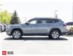 2023 Volkswagen Atlas 2.0 TSI Trendline (Stk: 501403) in Milton - Image 3 of 26 2023 Volkswagen Atlas 2.0 TSI Trendline (Stk: 501403) in Milton - Image 3 of 26