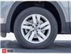 2023 Volkswagen Atlas 2.0 TSI Trendline (Stk: 501403) in Milton - Image 4 of 26 2023 Volkswagen Atlas 2.0 TSI Trendline (Stk: 501403) in Milton - Image 4 of 26