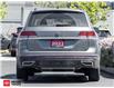 2023 Volkswagen Atlas 2.0 TSI Trendline (Stk: 501403) in Milton - Image 6 of 26 2023 Volkswagen Atlas 2.0 TSI Trendline (Stk: 501403) in Milton - Image 6 of 26