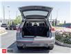 2023 Volkswagen Atlas 2.0 TSI Trendline (Stk: 501403) in Milton - Image 7 of 26 2023 Volkswagen Atlas 2.0 TSI Trendline (Stk: 501403) in Milton - Image 7 of 26