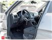 2023 Volkswagen Atlas 2.0 TSI Trendline (Stk: 501403) in Milton - Image 8 of 26 2023 Volkswagen Atlas 2.0 TSI Trendline (Stk: 501403) in Milton - Image 8 of 26