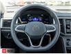 2023 Volkswagen Atlas 2.0 TSI Trendline (Stk: 501403) in Milton - Image 9 of 26 2023 Volkswagen Atlas 2.0 TSI Trendline (Stk: 501403) in Milton - Image 9 of 26