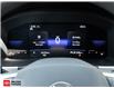 2023 Volkswagen Atlas 2.0 TSI Trendline (Stk: 501403) in Milton - Image 10 of 26 2023 Volkswagen Atlas 2.0 TSI Trendline (Stk: 501403) in Milton - Image 10 of 26