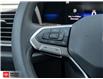 2023 Volkswagen Atlas 2.0 TSI Trendline (Stk: 501403) in Milton - Image 11 of 26 2023 Volkswagen Atlas 2.0 TSI Trendline (Stk: 501403) in Milton - Image 11 of 26