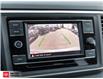 2023 Volkswagen Atlas 2.0 TSI Trendline (Stk: 501403) in Milton - Image 12 of 26 2023 Volkswagen Atlas 2.0 TSI Trendline (Stk: 501403) in Milton - Image 12 of 26