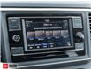 2023 Volkswagen Atlas 2.0 TSI Trendline (Stk: 501403) in Milton - Image 13 of 26 2023 Volkswagen Atlas 2.0 TSI Trendline (Stk: 501403) in Milton - Image 13 of 26