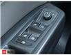 2023 Volkswagen Atlas 2.0 TSI Trendline (Stk: 501403) in Milton - Image 14 of 26 2023 Volkswagen Atlas 2.0 TSI Trendline (Stk: 501403) in Milton - Image 14 of 26