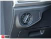 2023 Volkswagen Atlas 2.0 TSI Trendline (Stk: 501403) in Milton - Image 15 of 26 2023 Volkswagen Atlas 2.0 TSI Trendline (Stk: 501403) in Milton - Image 15 of 26