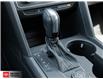 2023 Volkswagen Atlas 2.0 TSI Trendline (Stk: 501403) in Milton - Image 16 of 26 2023 Volkswagen Atlas 2.0 TSI Trendline (Stk: 501403) in Milton - Image 16 of 26