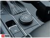 2023 Volkswagen Atlas 2.0 TSI Trendline (Stk: 501403) in Milton - Image 17 of 26 2023 Volkswagen Atlas 2.0 TSI Trendline (Stk: 501403) in Milton - Image 17 of 26