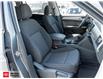 2023 Volkswagen Atlas 2.0 TSI Trendline (Stk: 501403) in Milton - Image 20 of 26 2023 Volkswagen Atlas 2.0 TSI Trendline (Stk: 501403) in Milton - Image 20 of 26