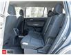 2023 Volkswagen Atlas 2.0 TSI Trendline (Stk: 501403) in Milton - Image 21 of 26 2023 Volkswagen Atlas 2.0 TSI Trendline (Stk: 501403) in Milton - Image 21 of 26