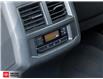 2023 Volkswagen Atlas 2.0 TSI Trendline (Stk: 501403) in Milton - Image 22 of 26 2023 Volkswagen Atlas 2.0 TSI Trendline (Stk: 501403) in Milton - Image 22 of 26