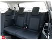 2023 Volkswagen Atlas 2.0 TSI Trendline (Stk: 501403) in Milton - Image 24 of 26 2023 Volkswagen Atlas 2.0 TSI Trendline (Stk: 501403) in Milton - Image 24 of 26