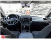 2023 Volkswagen Atlas 2.0 TSI Trendline (Stk: 501403) in Milton - Image 25 of 26 2023 Volkswagen Atlas 2.0 TSI Trendline (Stk: 501403) in Milton - Image 25 of 26
