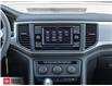 2023 Volkswagen Atlas 2.0 TSI Trendline (Stk: 501403) in Milton - Image 26 of 26 2023 Volkswagen Atlas 2.0 TSI Trendline (Stk: 501403) in Milton - Image 26 of 26