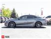 2023 Toyota Camry Hybrid XLE (Stk: 019280) in Milton - Image 3 of 30