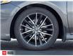 2023 Toyota Camry Hybrid XLE (Stk: 019280) in Milton - Image 4 of 30