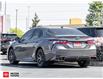 2023 Toyota Camry Hybrid XLE (Stk: 019280) in Milton - Image 5 of 30