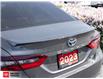2023 Toyota Camry Hybrid XLE (Stk: 019280) in Milton - Image 6 of 30