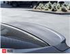 2023 Toyota Camry Hybrid XLE (Stk: 019280) in Milton - Image 7 of 30