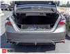 2023 Toyota Camry Hybrid XLE (Stk: 019280) in Milton - Image 9 of 30